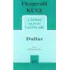 Çağdaş Alman Yazarları - Dullar (326)