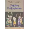 Çağdaş Doğaçlama