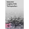 Çağdaş Etik Tartışmaları