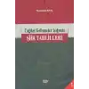 Çağdaş Gelişmeler Işığında Şiir Tahlilleri