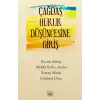 Çağdaş Hukuk Düşüncesine Giriş