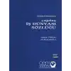 Çağdaş İş Dünyası Sözlüğü (3 Cilt)