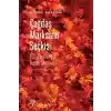 Çağdaş Marksizm Seçkisi