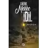 Çağdaş Mekke İdil