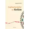 Çağdaş Sorunlar ve Kelam