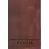 Çağdaş Türk Tiyatrosundan On Yazar
