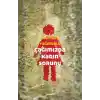 Çağımızda Kadın Sorunu
