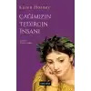 Çağımızın Tedirgin İnsanı