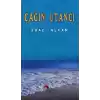 Çağın Utancı