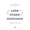 Çağın Vicdanı Bediüzzaman