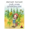 Çağlanın Çekirdekleri
