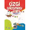Çağlar