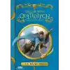 Çağlar Boyu Quidditch