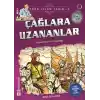 Çağlara Uzananlar - Türk İslam Tarihi 5