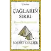 Çağların Sırrı