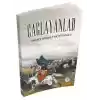 Çağlayanlar