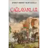 Çağlayanlar