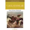 Çağlayanlar