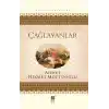 Çağlayanlar