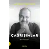 Çağrışımlar