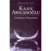 Çağrısız Hayalim