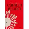 Cahilin Bilinci