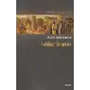 Cahiliye Arapları