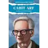 Cahit Arf ve Matematikçilerimiz