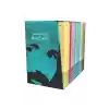 Cahit Zarifoğlu Tüm Eserleri (13 Kitap)