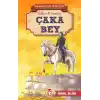 Çaka Bey - Kahraman Türk Denizcileri