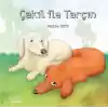 Çakıl ile Tarçın