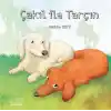 Çakıl ile Tarçın