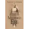 Çakırcalı Mehmed Efe