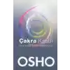 Çakra Kitabı