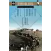 Çal Çoban Çal