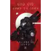 Caliban’ın Savaşı