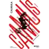 Caligula - Bütün Oyunları 2