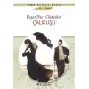 Çalıkuşu Gençler İçin