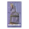Çalıkuşu (Yeni Kapak)
