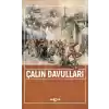 Çalın Davulları