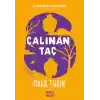Çalınan Taç