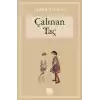 Çalınan Taç