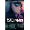 Çalınmış