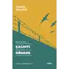 Çalıntı Gömlek Bütün Öyküleri -5