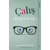Çalış Demesi Kolay