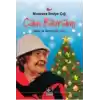 Çam Bayramı