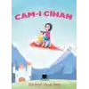 Cam-ı Cihan