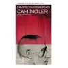 Cam İnciler - Modern Klasikler Dizisi