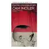 Cam İnciler - Modern Klasikler Dizisi (Ciltli)