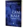 Cam Kale